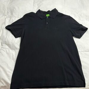 Boss Polo shirt